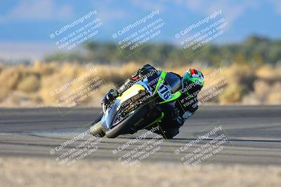 media/Dec-07-2024-CVMA (Sat) [[21c5f1ef85]]/Race 12-Supersport Middleweight/